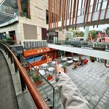 落地三亚凤凰!!直奔这里!!!