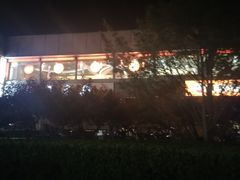 -小豆面馆(民大店店)
