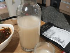 -鱼酷活鱼烤鱼(梅江印象城店)