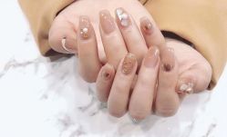 -SY水源护肤造型
