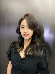 -斑斓色彩沙龙
