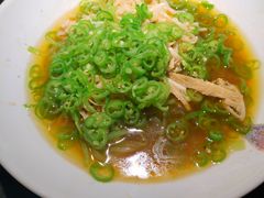 -赠李白·如诗的川味(余杭万达广场店)