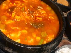 -大發韩国烤肉(八佰伴店)