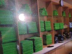 -水善汇旗舰店(金牛路店)