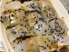 -香港聚强佛跳墙(淘金店)