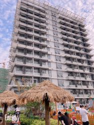 -造物庄园 萌宠纪(苏州湾歌林公园店)