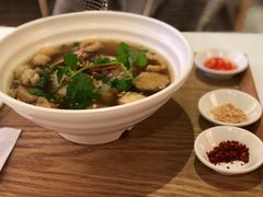 -GOGO Plate(成都太古里店)