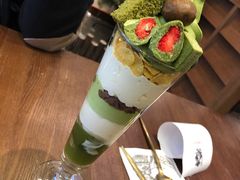 -無邪(东部银泰城店)