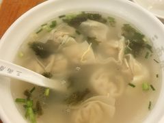 -三两春肚肺汤(崂山路店)