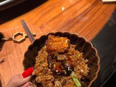 -31号公馆(黄兴广场白果园店)