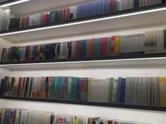 -PAGEONE(北京坊店)