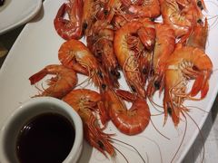 -顺风酒店(长寿路店)