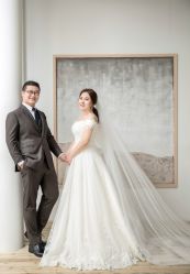 -艺匠摄影ARTIZ STUDIO(南京店)
