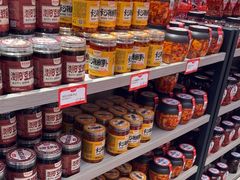 -黑色经典臭豆腐·湖南特产(坡子街特产局店)