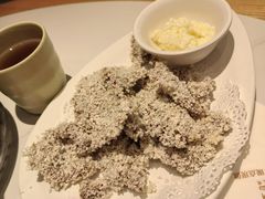 -泰煌鸡·上海白斩鸡·沪菜(平利店)