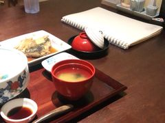 -翔峰炭火鳗鱼(悦泰街里公寓店)