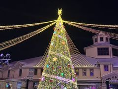 -长白山万达锦华套房酒店