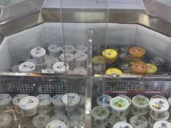 -风云再起游乐汇(北京西单西西友谊店)