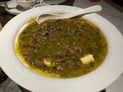 -云尊府云南菜·蒸汽石锅鱼(学清路店)