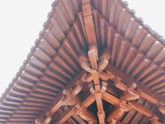 -径山寺