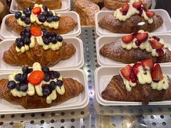 -红跑车(文三路店)