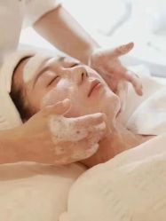 -薇薇安花系SPA