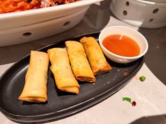 -醉庐·新上海菜(南京西路店)