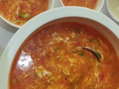 -便宜坊烤鸭店(贵园里店)