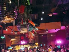 大堂-CYCLO(158坊店)