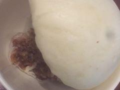 -清泉阁包子饺子·刀削面(五一店)