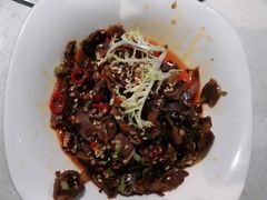 -百年果林椰子鸡(中洲店)