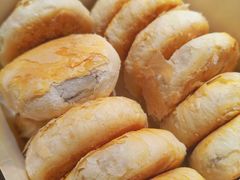 -矮子馅饼(大成路店)