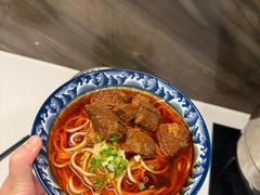 -大班家政月嫂育儿嫂(总部店)