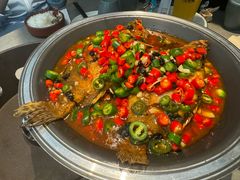 -潇湘阁(汉光百货店)