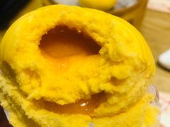 -赏点粤式点心(广州塔店)