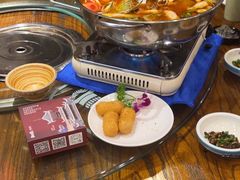 -亮欢寨(凯里总店)