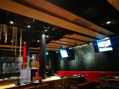 -老十七火锅(虹梅路店)