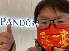 -北国商城