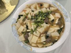 -同心春餐饮(富宁街店)