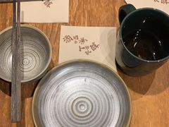 -檐下风铃酒馆