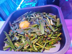 -燥次·烧烤酒场(万象城店)