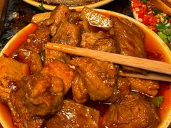 -蜀大侠火锅(总府路店)