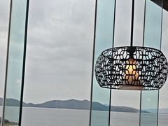 -余姚四明湖开元名都度假酒店·夏威夷西餐厅