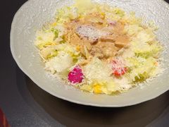 -红厨巷·淮扬菜(熙南里店)