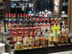 -杭州君悦酒店·青莳