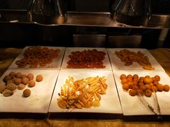 -比尔森巴西烤肉自助(红旗街店)