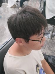 -YESIDO椰岛造型