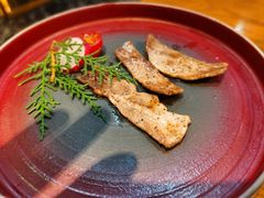 -大江户日本料理(吕厝店)