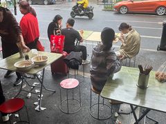 -双冰面馆(茶南店)