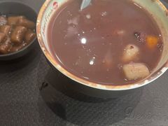-鲜芋仙(中环百联2店)